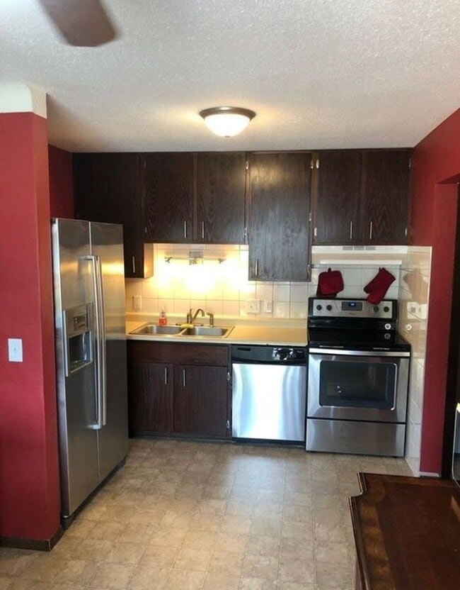 Foto del edificio - 4 Bedroom Duplex