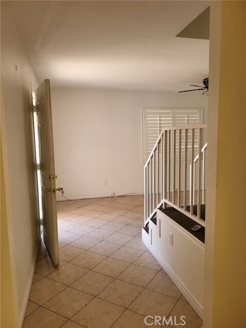Foto del edificio - 35069 Yucaipa Blvd