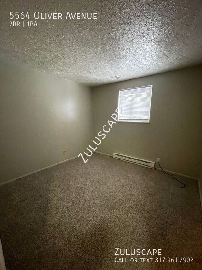 Building Photo - Half Off First Month Rent……5564 Oliver / 2...