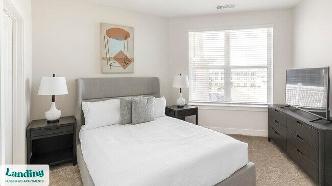 Foto del edificio - 556 Martin Rd SW