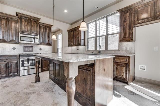 Foto del edificio - 171 Charleston Ln