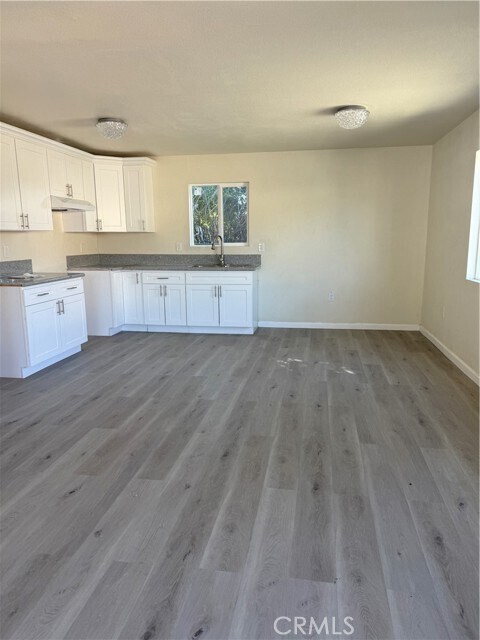 Foto del edificio - 17055 San Bernardino Ave