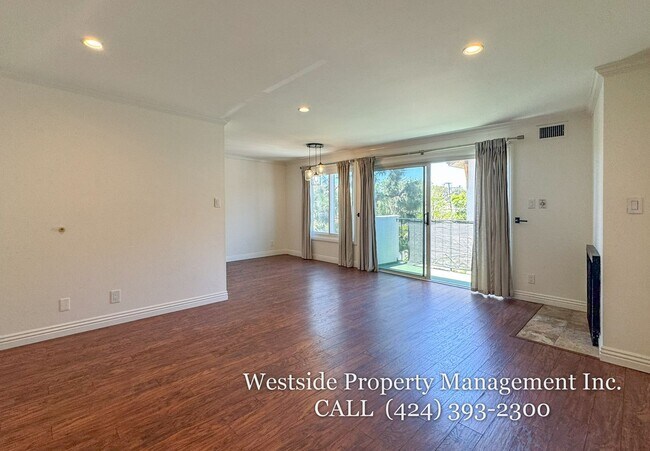 Foto del edificio - 8163 Redlands St