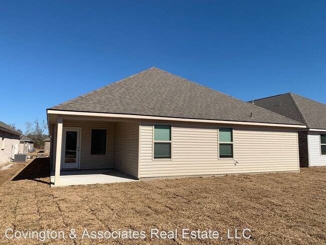Building Photo - 4 br, 3 bath House - 632 Jacques Ln