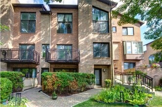 Building Photo - 161 Rue Terry Fox