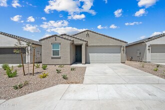 Building Photo - 2384 Enantio Rd