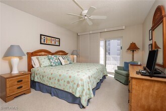 Building Photo - 25750 Hickory Blvd