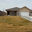 Primary Photo - 10408 Admire St