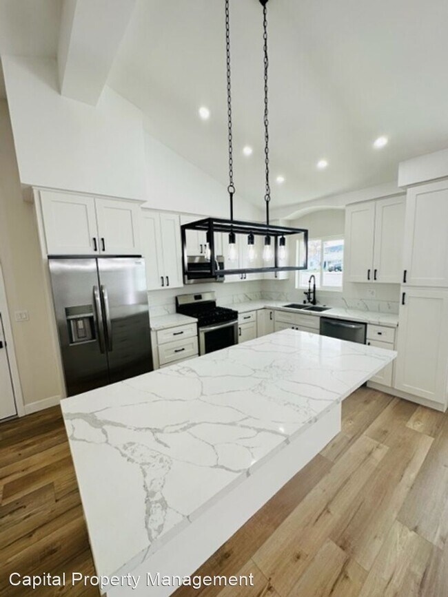 Foto del edificio - 3 br, 2 bath House - 9047 Willowgrove Pl