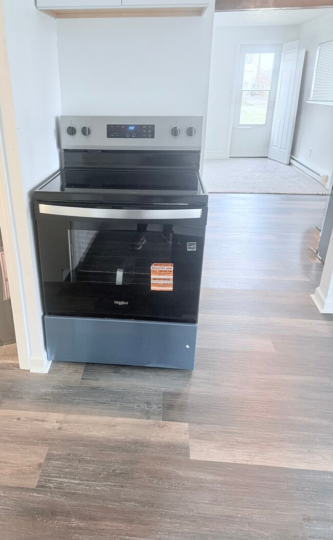 Building Photo - 2016 Neva Dr