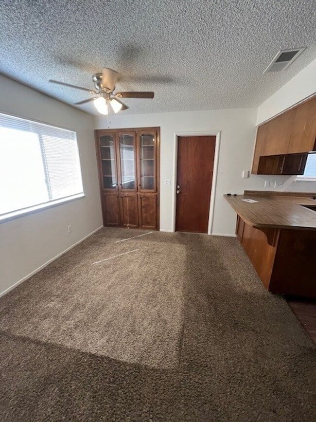 Building Photo - Coming Soon!