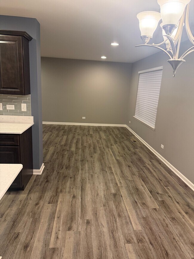 Foto del edificio - 234 Wildmeadow Ln