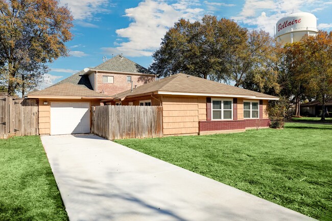 Foto del edificio - 501 Wilmington Dr