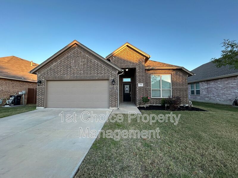 Foto principal - 7408 Gairlock Dr