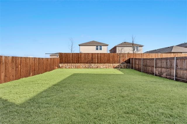 Building Photo - 2119 Hamilton St