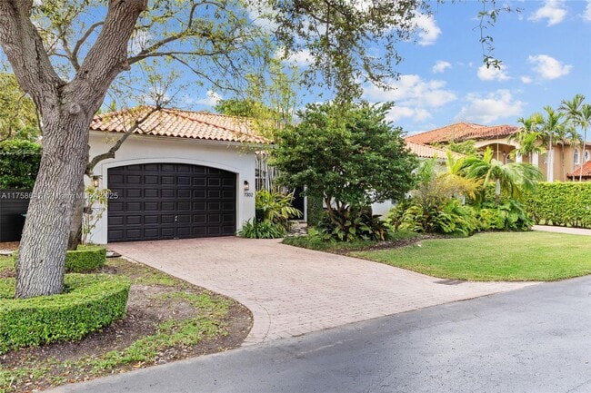 Foto del edificio - 7302 SW 122nd Ct