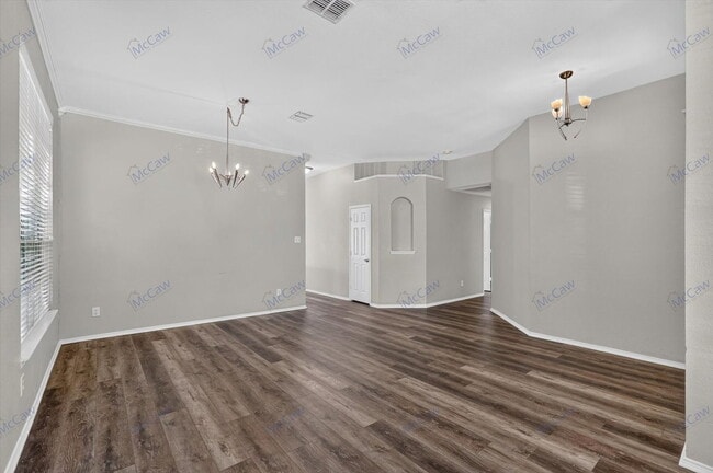 Photo - 7297 Chinquapin Dr House
