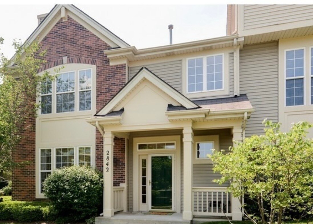 Foto principal - 2842 N Greenwood Ave