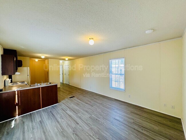 Foto del edificio - 9765 Old Mill Rd