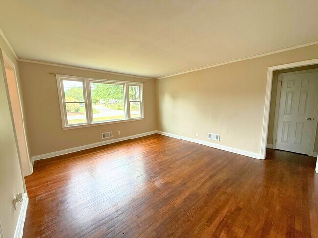 Foto del edificio - 12 Templewood Dr