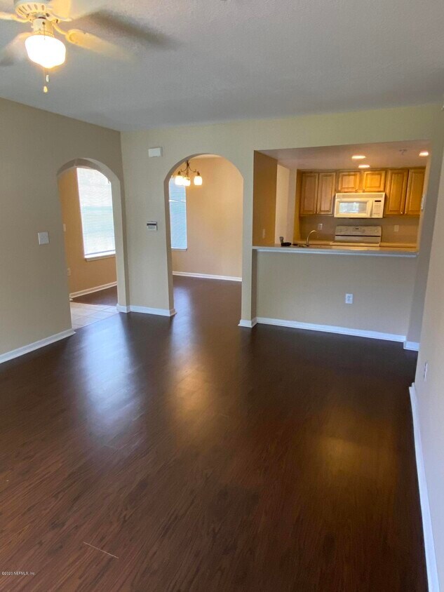 10075 Gate Pkwy Unit 1510, Jacksonville, FL 32246 Condo for Rent in