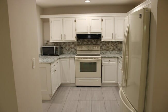 Photo - 5337 NW 5th Street Unit House