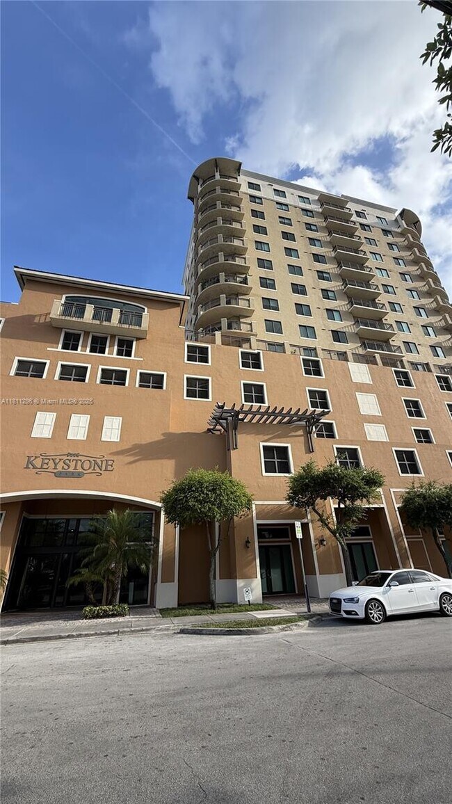 Foto del edificio - 4242 NW 2nd St