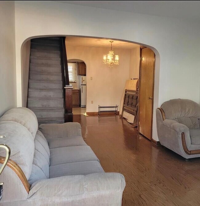 Foto del edificio - 662 Atlantic St