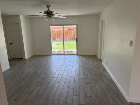Building Photo - 51345 Avenida Velasco