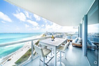Building Photo - 6301 Collins Ave