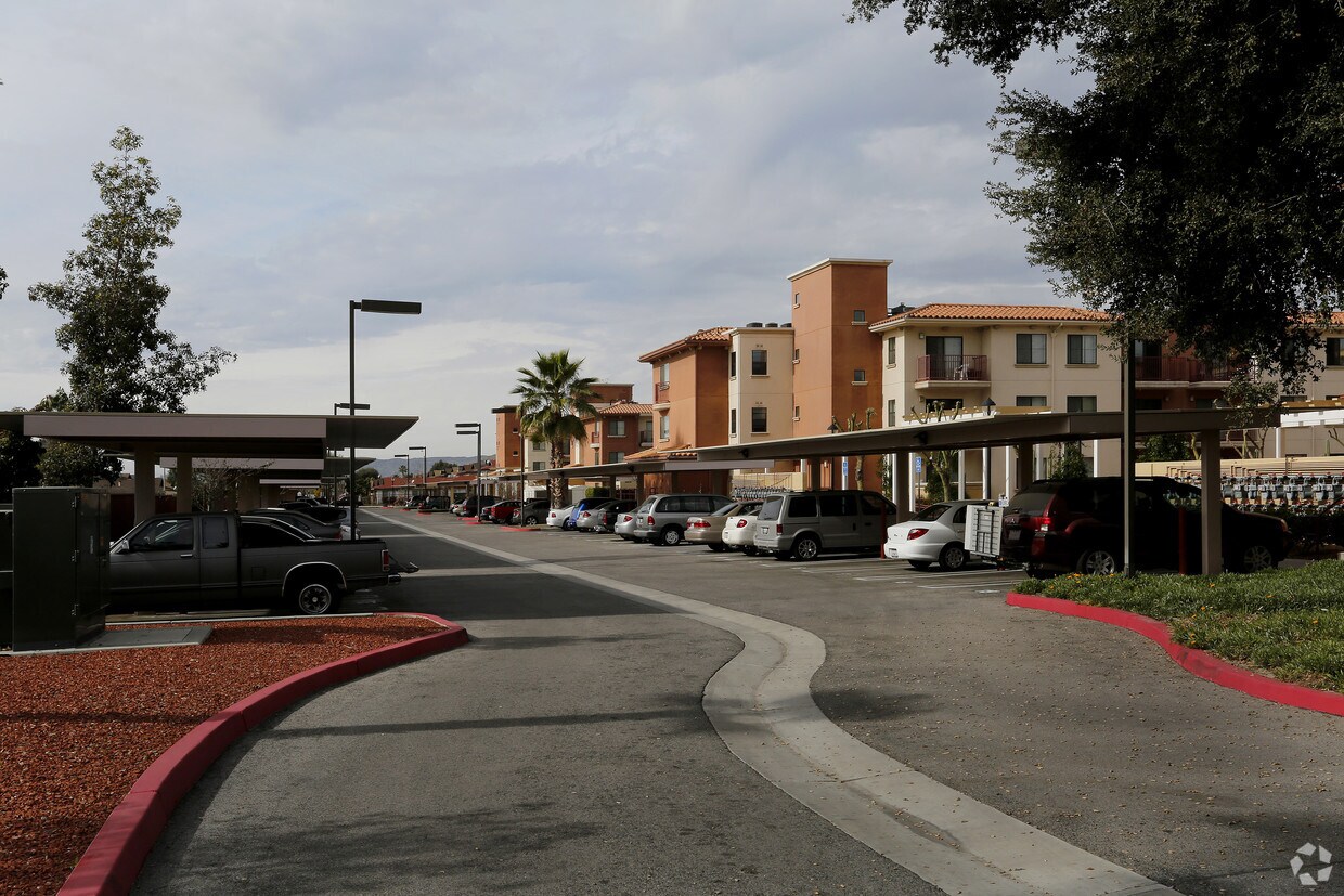 homes for rent in seven hills hemet ca