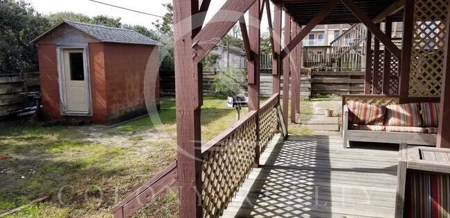 Building Photo - 46212 Oramar Dr