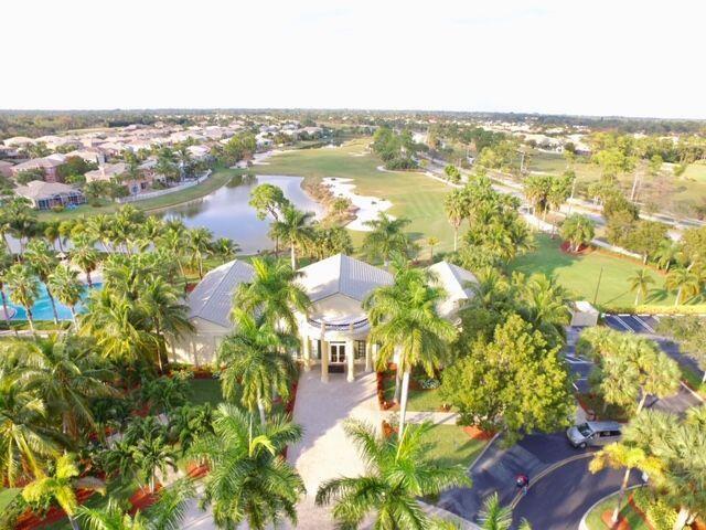 Foto del edificio - 3016 Rockville Ln