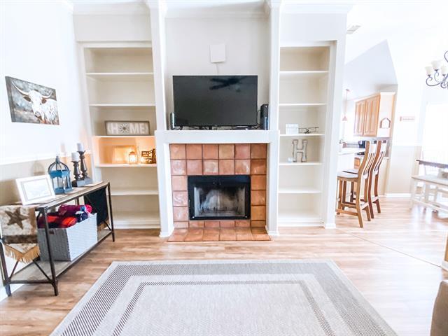 Foto del edificio - 813 Irene St