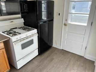 Building Photo - Adorable 3 bedroom, 1 bath in Richardson Park