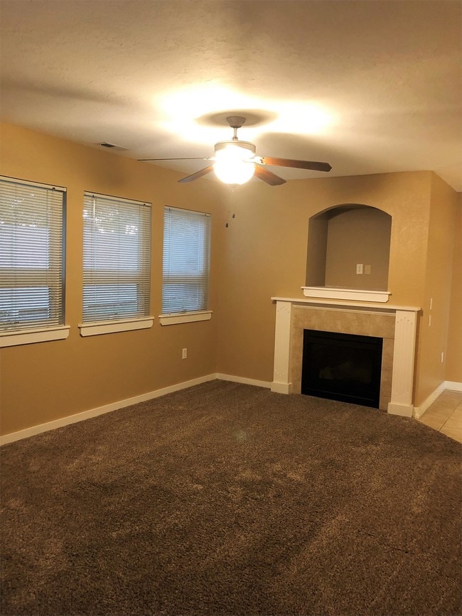 Building Photo - 8854 W Candleston Ct