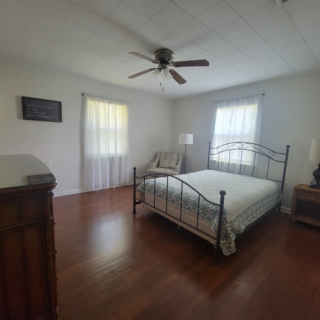 Foto del edificio - 2075 E Union Ave