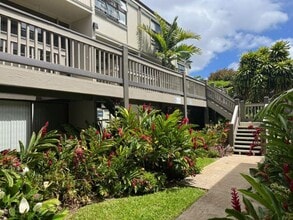 Building Photo - 98-310-310 Kamehameha Hwy