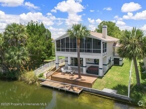 Building Photo - 3357 Fernleaf Dr