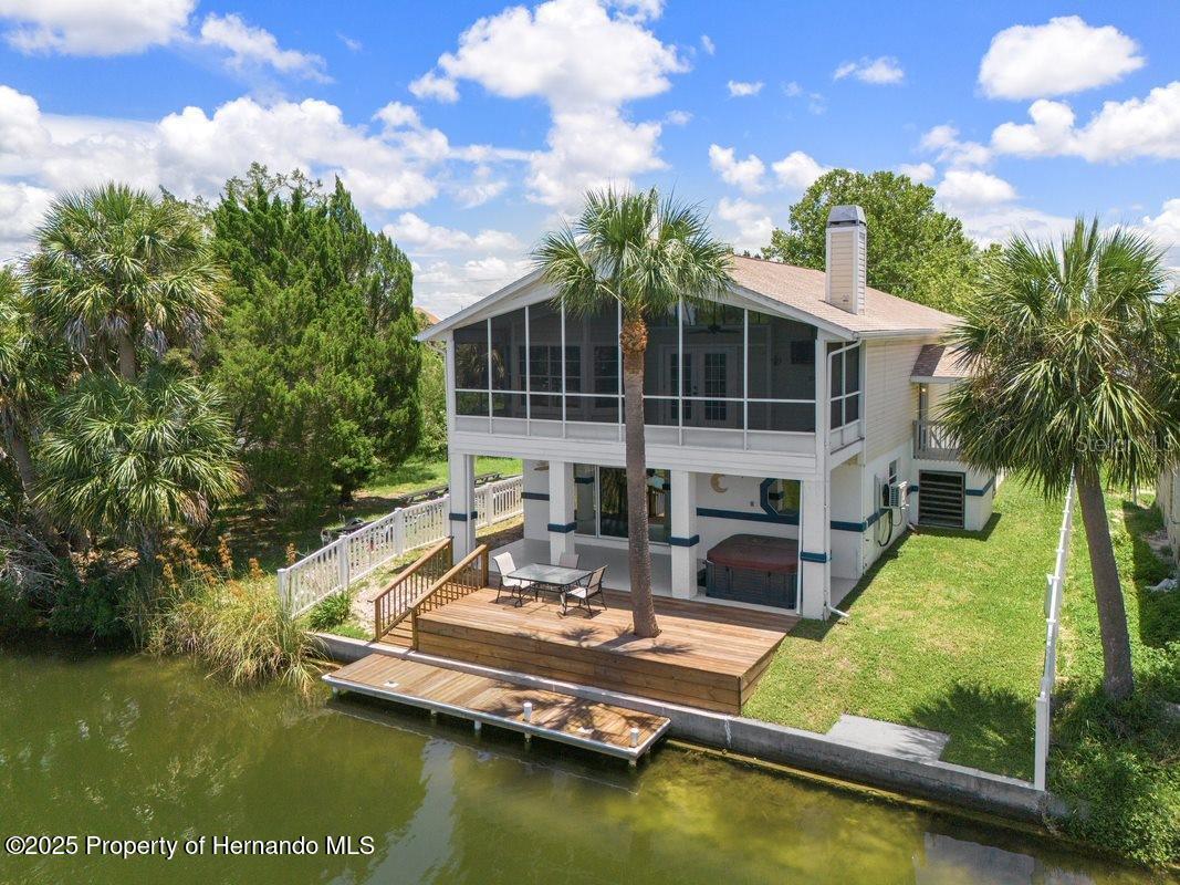 Primary Photo - 3357 Fernleaf Dr
