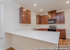 Building Photo - 245 Blacktail Dr
