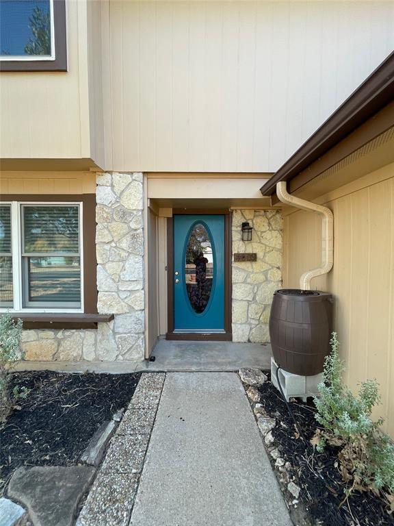 Foto del edificio - 4009 Alexandria Dr