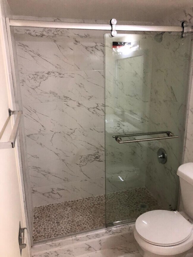 Foto del edificio - 505 S Pine Island Rd