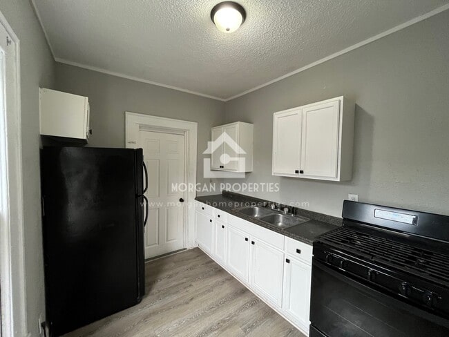 Foto del edificio - 716 S 14th St