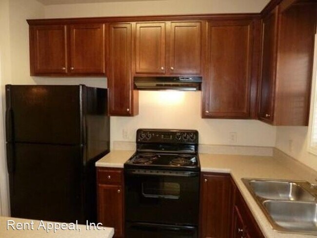 3 br, 2 bath House - 2229 Oakland Downs Way - 4