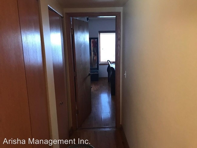 Foto del edificio - 2 br, 2 bath House - 8700 W Evelyn Unit 105