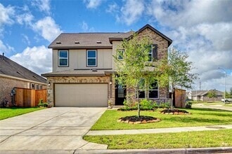 Building Photo - 26923 Zebra Grass Dr