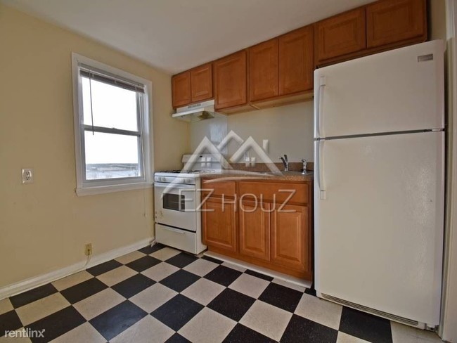Foto del edificio - 7521 Lange St