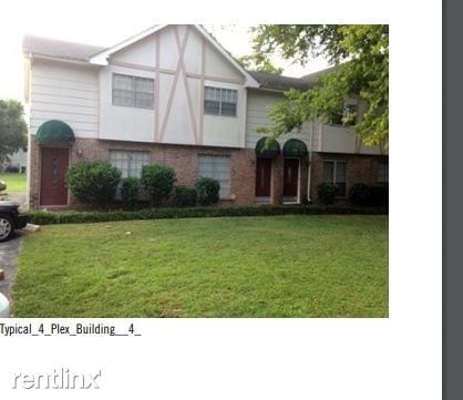 Primary Photo - 2 br, 2 bath Condo - 4146 Willard Dr
