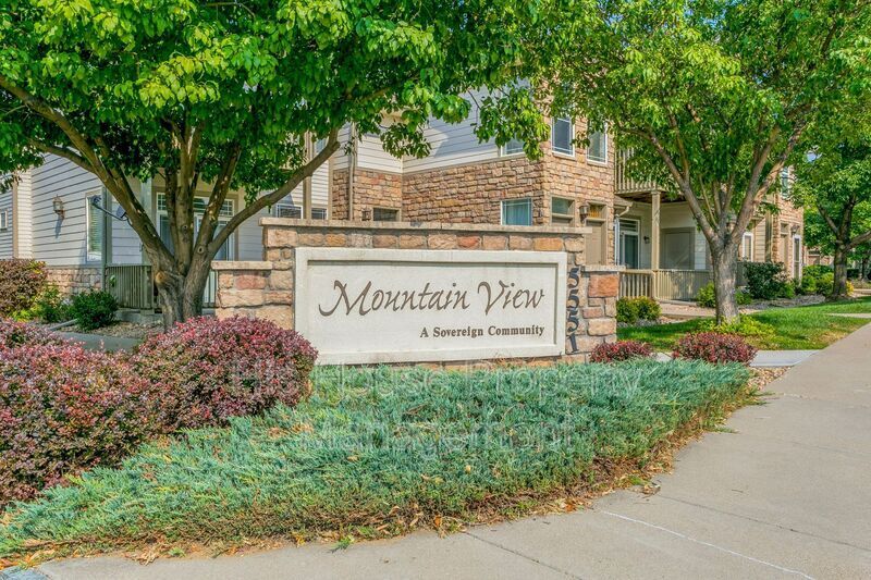 Foto principal - 5551 W 29th St